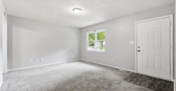 15 Brooks Court, Liberty, MO 64068