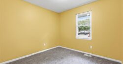 15 Brooks Court, Liberty, MO 64068