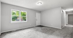 15 Brooks Court, Liberty, MO 64068