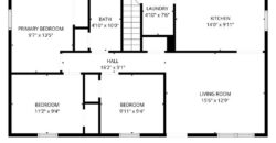 15 Brooks Court, Liberty, MO 64068