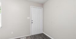 15 Brooks Court, Liberty, MO 64068