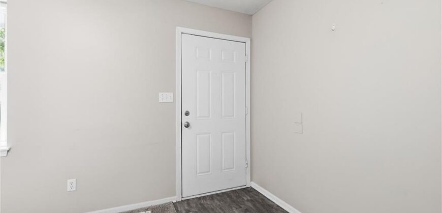 15 Brooks Court, Liberty, MO 64068