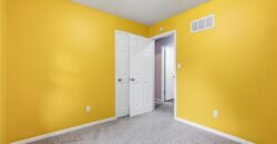 15 Brooks Court, Liberty, MO 64068