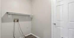 15 Brooks Court, Liberty, MO 64068