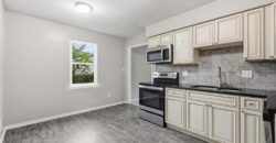 15 Brooks Court, Liberty, MO 64068