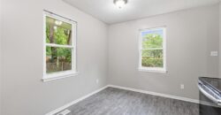 15 Brooks Court, Liberty, MO 64068