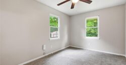 15 Brooks Court, Liberty, MO 64068