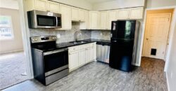 15 Brooks Court, Liberty, MO 64068