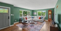 5808 NW Hutson Road, Kansas City, MO 64151
