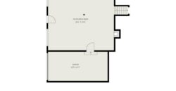 5808 NW Hutson Road, Kansas City, MO 64151