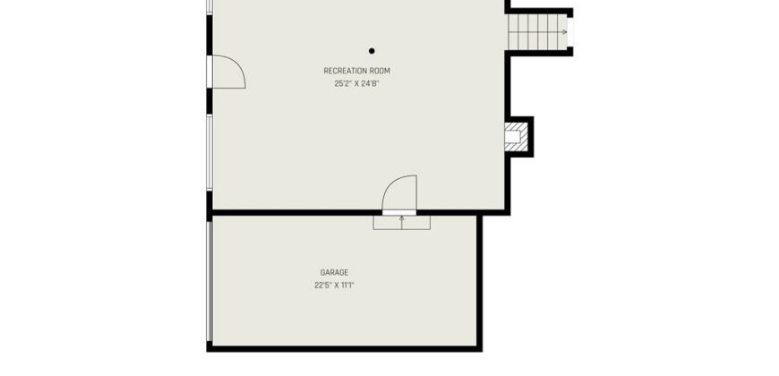 5808 NW Hutson Road, Kansas City, MO 64151