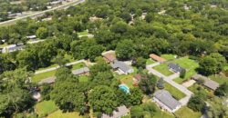 5808 NW Hutson Road, Kansas City, MO 64151