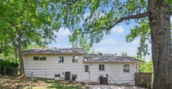 5808 NW Hutson Road, Kansas City, MO 64151