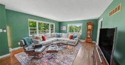 5808 NW Hutson Road, Kansas City, MO 64151