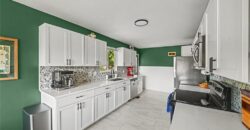 5808 NW Hutson Road, Kansas City, MO 64151