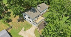 5808 NW Hutson Road, Kansas City, MO 64151