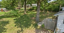 5808 NW Hutson Road, Kansas City, MO 64151