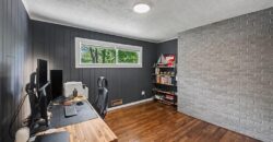 5808 NW Hutson Road, Kansas City, MO 64151