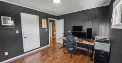 5808 NW Hutson Road, Kansas City, MO 64151