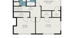 5808 NW Hutson Road, Kansas City, MO 64151