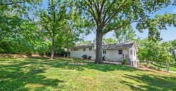 5808 NW Hutson Road, Kansas City, MO 64151