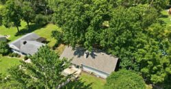 5808 NW Hutson Road, Kansas City, MO 64151