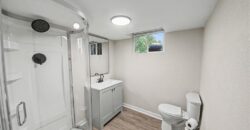5808 NW Hutson Road, Kansas City, MO 64151