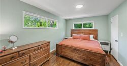 5808 NW Hutson Road, Kansas City, MO 64151