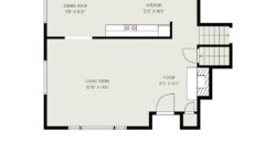 5808 NW Hutson Road, Kansas City, MO 64151