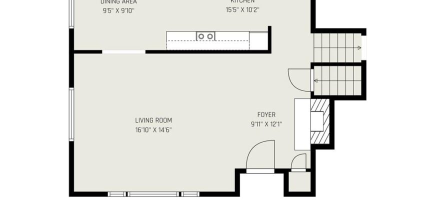 5808 NW Hutson Road, Kansas City, MO 64151