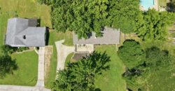5808 NW Hutson Road, Kansas City, MO 64151