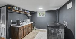 5808 NW Hutson Road, Kansas City, MO 64151