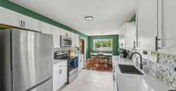 5808 NW Hutson Road, Kansas City, MO 64151
