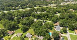 5808 NW Hutson Road, Kansas City, MO 64151