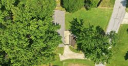 5808 NW Hutson Road, Kansas City, MO 64151