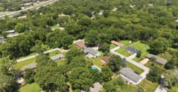 5808 NW Hutson Road, Kansas City, MO 64151