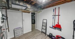 5808 NW Hutson Road, Kansas City, MO 64151
