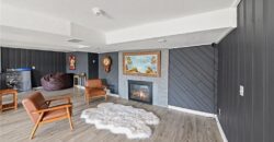 5808 NW Hutson Road, Kansas City, MO 64151