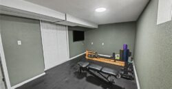 5808 NW Hutson Road, Kansas City, MO 64151