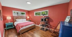 5808 NW Hutson Road, Kansas City, MO 64151