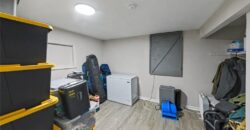 5808 NW Hutson Road, Kansas City, MO 64151