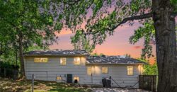 5808 NW Hutson Road, Kansas City, MO 64151