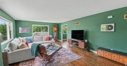 5808 NW Hutson Road, Kansas City, MO 64151