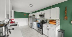 5808 NW Hutson Road, Kansas City, MO 64151
