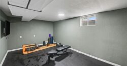 5808 NW Hutson Road, Kansas City, MO 64151