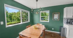 5808 NW Hutson Road, Kansas City, MO 64151