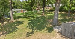 5808 NW Hutson Road, Kansas City, MO 64151
