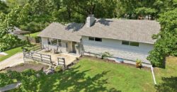 5808 NW Hutson Road, Kansas City, MO 64151