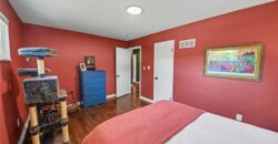 5808 NW Hutson Road, Kansas City, MO 64151