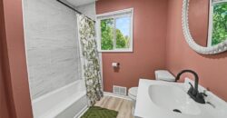 5808 NW Hutson Road, Kansas City, MO 64151